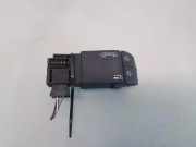 Tastenpanel RENAULT LAGUNA II Grandtour (KG0/1_) 2.2 dCi (KG0F) 34442201