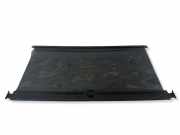Dachverkleidung LAND ROVER DISCOVERY III (L319) 2.7 TD 4x4