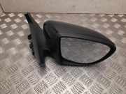 Außenspiegel rechts