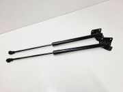 Heckklappendämpfer rechts Peugeot 308 II () 7000210275B0