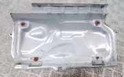 Heat Insulation VOLVO V90 II 2.0 T5 AWD 31353774