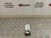 Sensor Kia Sorento II (XM) 392102F600