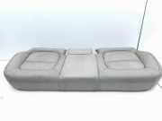 Rücksitzbank mitte Volvo V70 II (285)