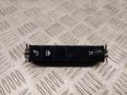 Tastenpanel MERCEDES-BENZ S (W222, V222, X222) S 500 (222.082, 222.182) A2229053805