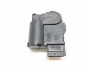 Regelventile für Innenraumheizung PEUGEOT PARTNER Tepee 1.6 HDi A21900200