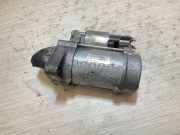 Anlasser Mercedes-Benz Sprinter 5t Kasten (906) 4280805511