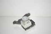 ABS Hydraulikblock BMW 2 Active Tourer (F45) 225 xe 7916194 34517916194