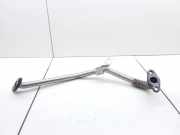Turbinenschmierrohr MERCEDES-BENZ VANEO (414) 1.7 CDI (414.700) 6681800420