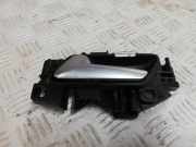 Türöffner innen links vorne Peugeot 308 I SW () 98000003V