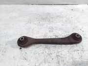 QUERLENKER HINTEN VW PASSAT CC (357) 2.0 TDI