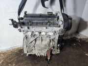 Motor FORD ECOSPORT 1.5 Ti IQJC