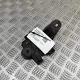 Andere Aufbauteile SKODA SUPERB III Estate (3V5) 2.0 TDI 3V9907456A