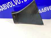 Lüftungsgitter Armaturenbrett Volvo XC90 II (256) 31369379