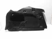 Kofferraumpolster links VOLVO XC60 II (246) B4 Mild-Hybrid AWD 39841580