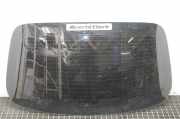 Heckscheibe Mercedes-Benz C-Klasse (W205) A2056704600