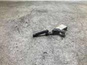 Niveausensor vorne links BMW X5 (G05) xDrive 30 d Mild-Hybrid 6895467