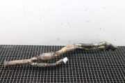 Katalysator ohne Lambdasonde Audi A6 Avant (4F, C6) 4F0131701DD