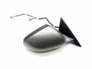 Außenspiegel rechts JAGUAR XK Cabrio (X150) 5.0 XKR 3304-418