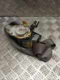 Sicherheitsgurt vorne links SUBARU FORESTER (SF_) 2.0 AWD