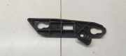 Stoßstangenhalter vorne links PEUGEOT 308 SW II 1.2 THP 130 A36136489