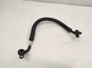 Kondensatorschlauch Volvo S80 I (184) 09166190