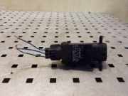 Elektromotor für Scheinwerferreinigung Toyota Corolla Verso (R1) 8533044010