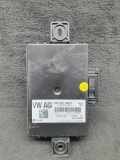 Gateway-Steuereinheit AUDI A7 Sportback (4GA, 4GF) 3.0 TDI quattro 4G0907468A