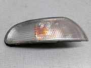 Blinker vorne links MAZDA 626 V Hatchback (GF) 2.0 TD 21061612