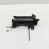 Türöffner innen rechts hinten Chrysler Grand Voyager V (RT) 1AE30TRMAB