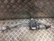 Scheibenwischermechanismus vorne BMW 7 (F01, F02) 750 i 7272367