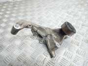 Lagerung für Generator Kia Sorento I (JC)