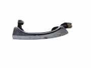 Türgriff links Honda Accord VIII Tourer (CW)