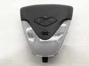 Innenleuchte Toyota C-HR (X1)