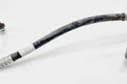 Kondensatorschlauch Hyundai Tucson III (TL, TLE) 97762F1400