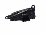 Parktronik Schalter FORD FOCUS III 1.0 EcoBoost F1ET11B573CA