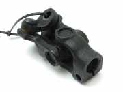 Lenksäulenwelle JAGUAR XJ (X308) 3.2