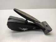 Gaspedal MINI COUNTRYMAN (R60) Cooper 747654