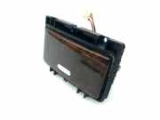 Aschenbecher Bentley Continental Flying Spur (3W) 3W8863075A