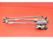 Wischermotor vorne Ford Mondeo IV Turnier (BA7) 7S7117K484AB