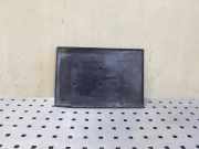 Akku-Pad NISSAN X-TRAIL (T32_) 1.6 dCi ALL MODE 4x4-i (NT32) 24428CY00A P6065710100