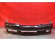 Stoßstange vorne Volvo S70 (874) VOLVO