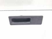Griff zum Öffnen des Kofferraums BMW X3 (F25) xDrive 35 d 7368753