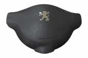 Lenkrad Airbag PEUGEOT EXPERT Tepee (VF3V_) 1.6 HDi 90 16V 96721954ZD