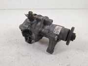 Servolenkungspumpe BMW X5 (E70) xDrive 30 d 678100902