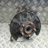 Achsschenkel (ABS) rechts vorne Honda Civic IX (FB, FG) 51211TV2E00