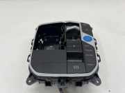Gangschaltmechanismus BMW i4 (G26) eDrive35 5A9CA01