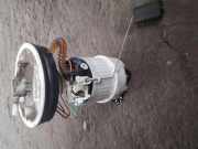 Kraftstoffstandsensor MAZDA 3 (BK) 1.6
