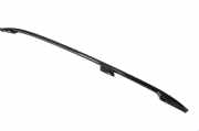 Dachreling rechts MERCEDES-BENZ GLE (W166) 250 d 4-matic (166.004) A1668900400