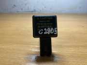 Kühlmittelstandsensor CITROËN C5 I (DC_) 2.0 16V (DCRFNC, DCRFNF) #C2905 63299015B