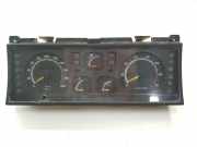 Kombiinstrument RENAULT ESPACE II (J/S63_) 2.2 (J/S637, J63G) 09050369902